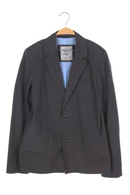 Детски сака S.Oliver1 - Contour.bg Детски сака S.Oliver1