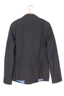 Детски сака S.Oliver2 - Contour.bg Детски сака S.Oliver2