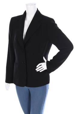 Дамско сако Ann Taylor1 - Contour.bg Дамско сако Ann Taylor1