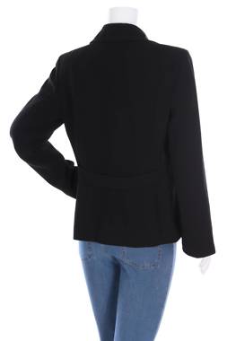 Дамско сако Ann Taylor2 - Contour.bg Дамско сако Ann Taylor2
