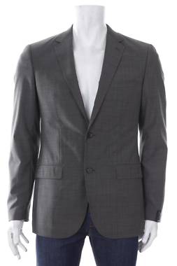 Мъжко сако Esprit1 - Contour.bg Мъжко сако Esprit1