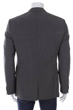 Мъжко сако Esprit2 - Contour.bg Мъжко сако Esprit2
