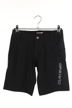 Детски спортен панталон Dakine1 - Contour.bg Детски спортен панталон Dakine1