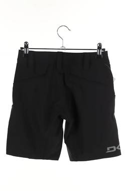 Детски спортен панталон Dakine2 - Contour.bg Детски спортен панталон Dakine2