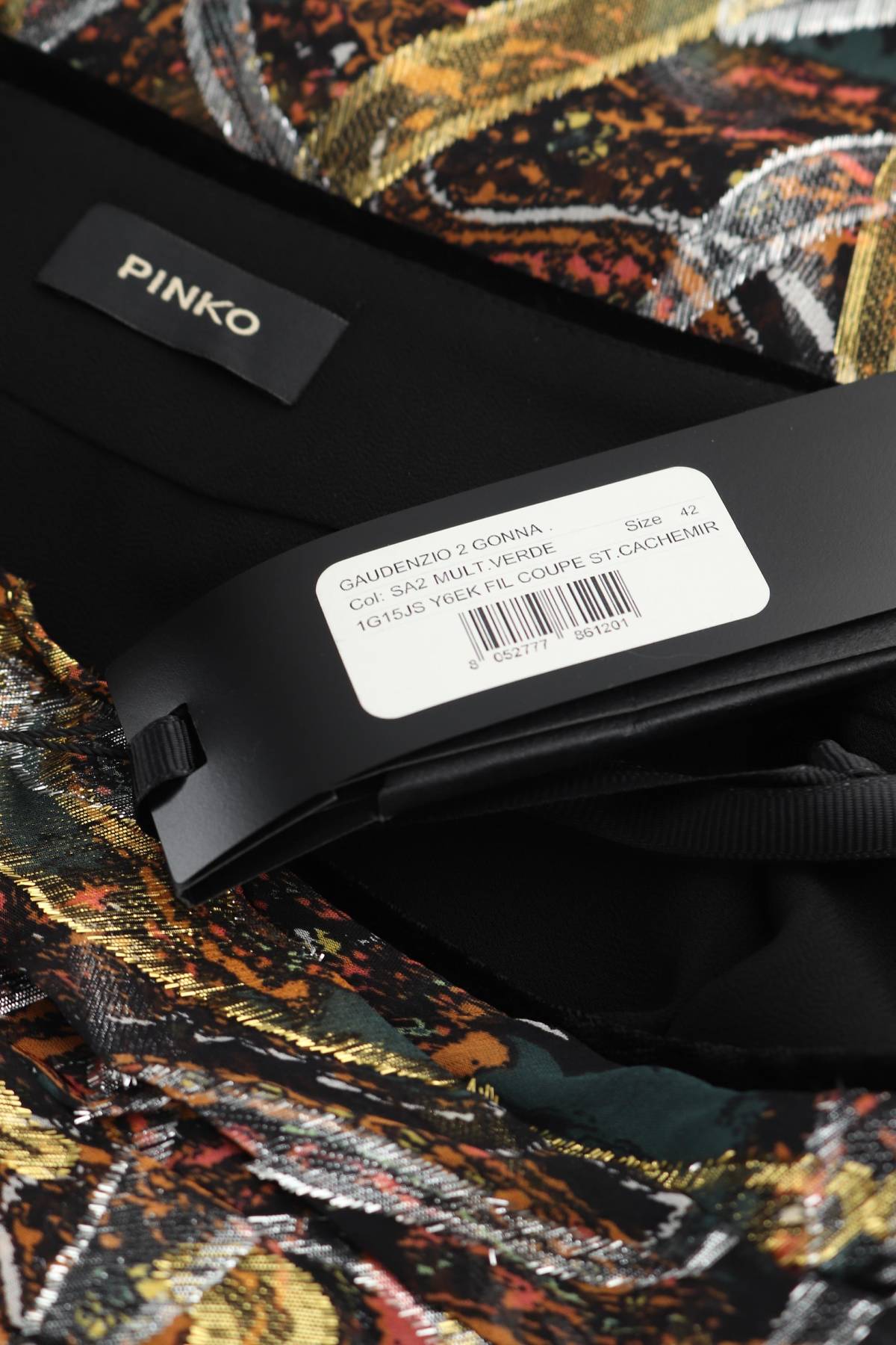 Пола Pinko3
