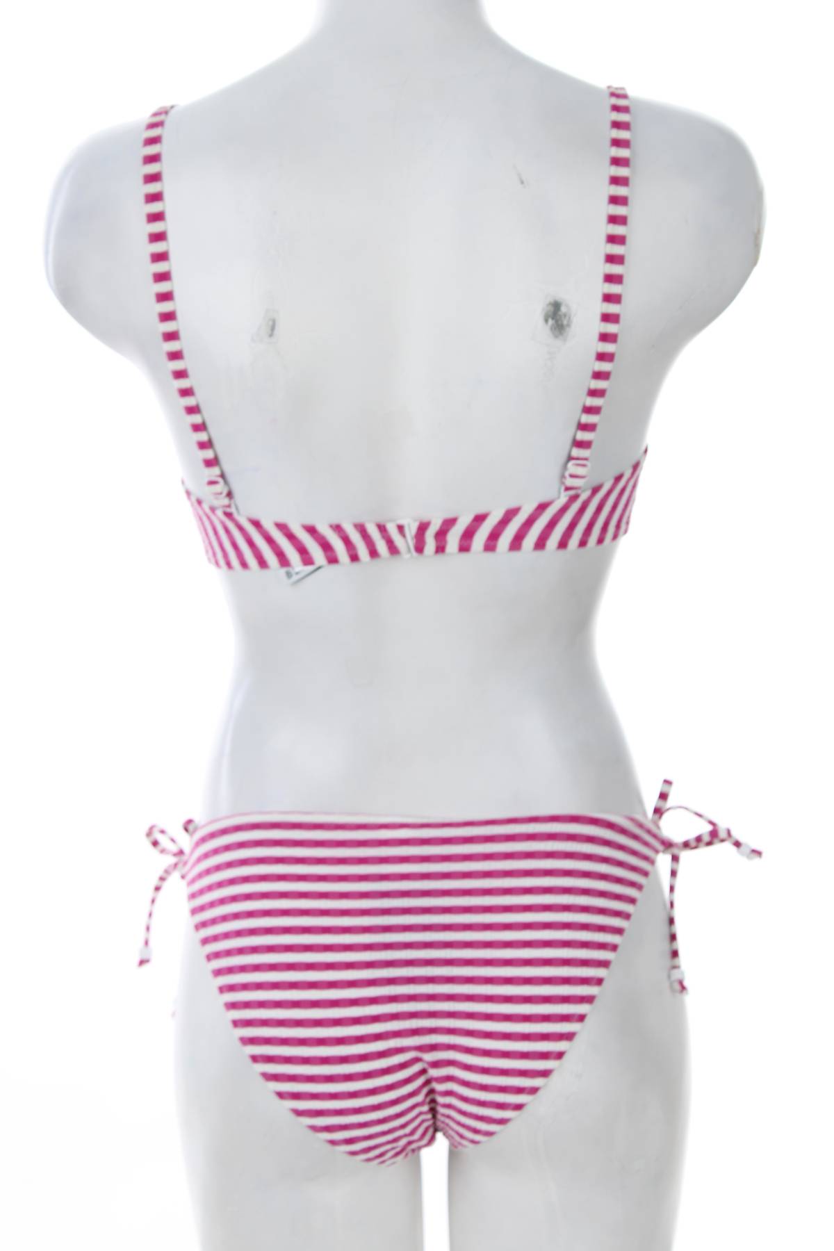 Бански костюм Beldona2 - Contour.bg Бански костюм Beldona2
