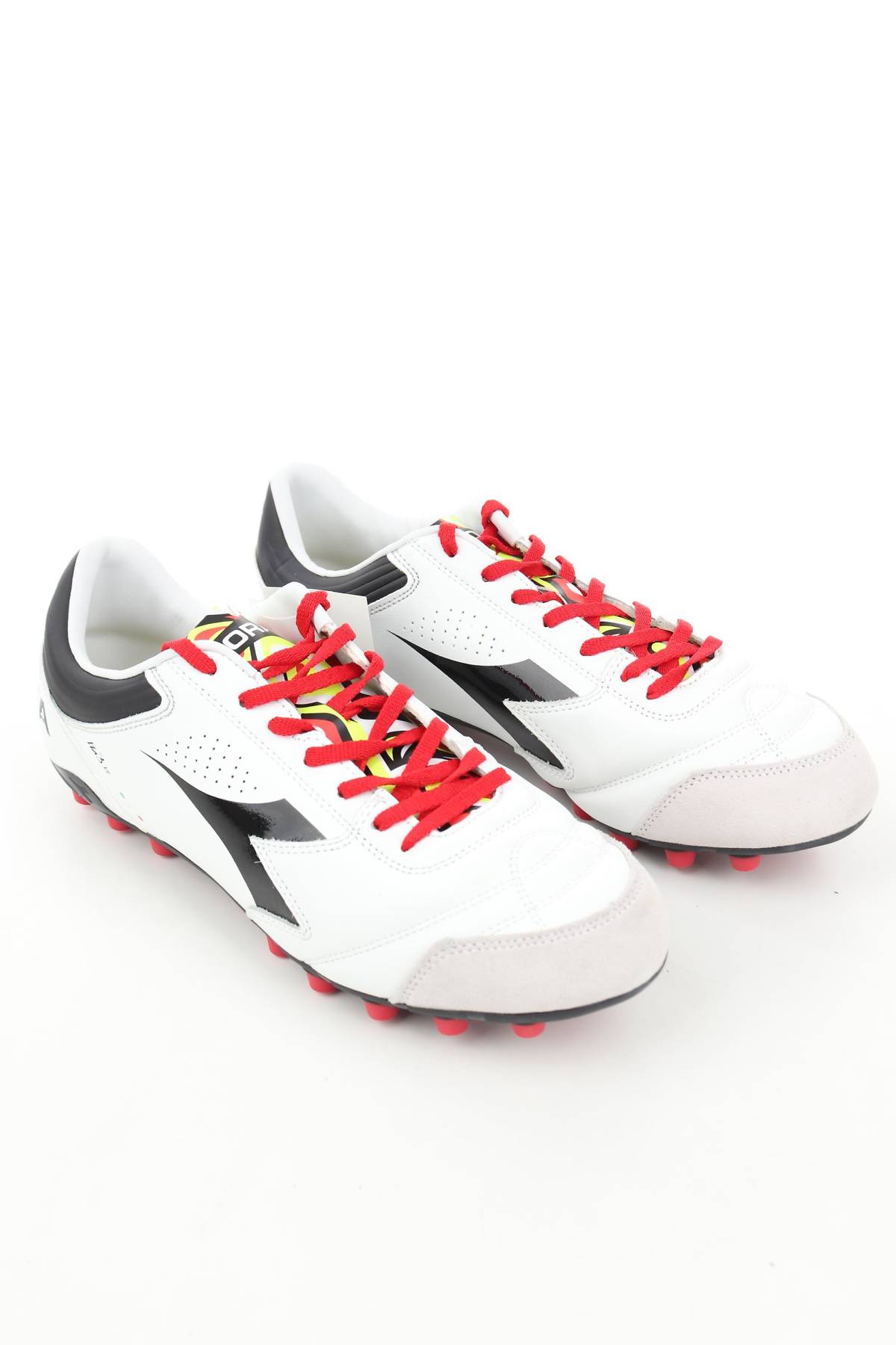 Футболни обувки Diadora3