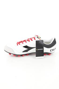 Футболни обувки Diadora2