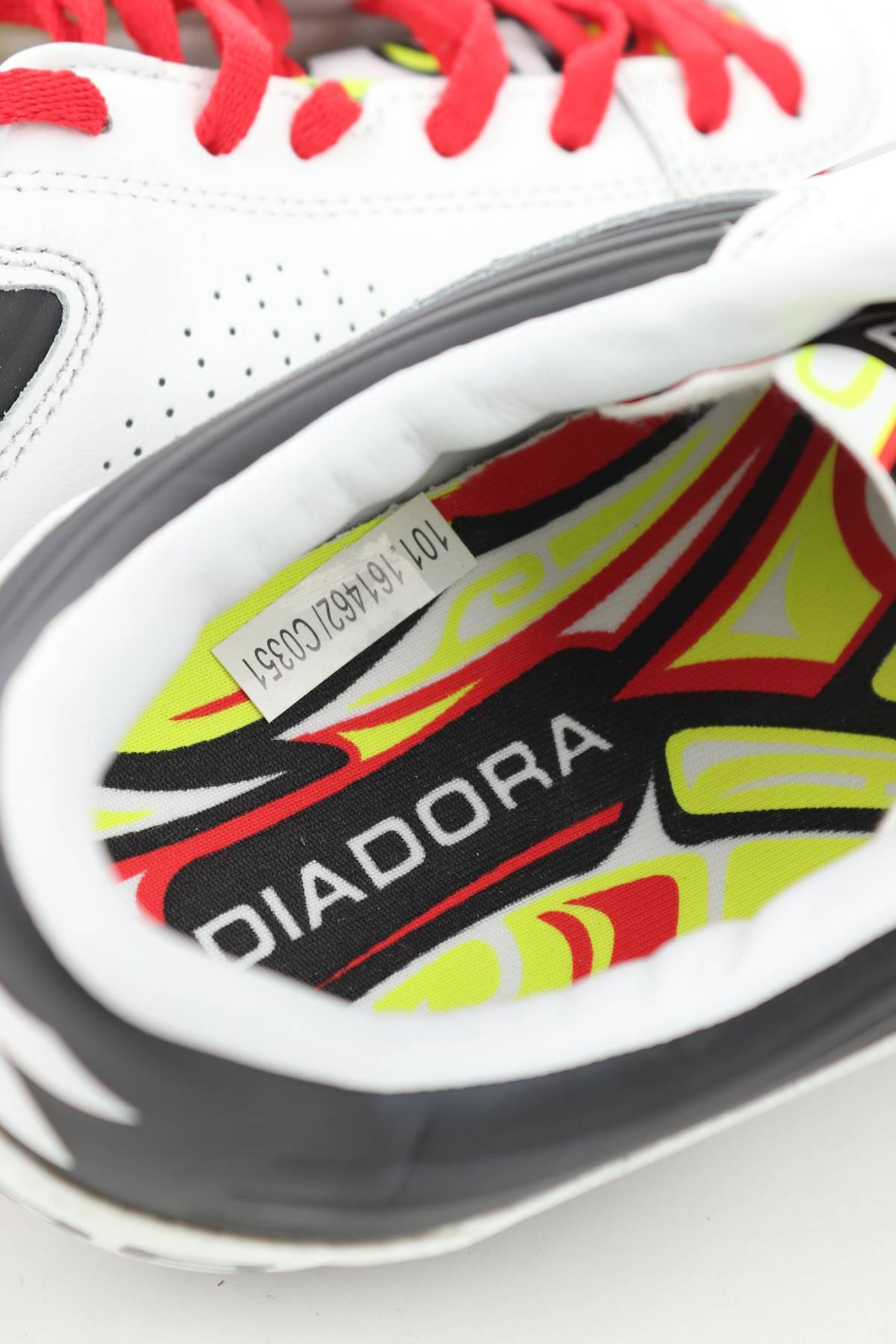 Футболни обувки Diadora5