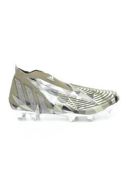 Футболни обувки Adidas1
