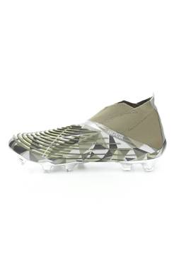 Футболни обувки Adidas2