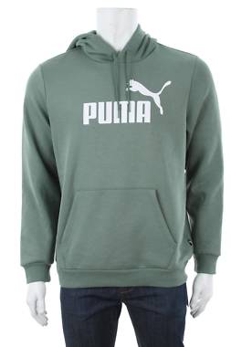 Мъжки суичър Puma1