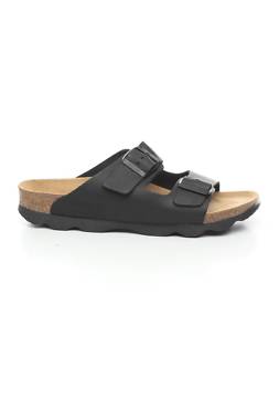 Πέδιλα Bayton1 - Contourshop.gr Πέδιλα Bayton1