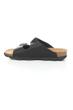 Πέδιλα Bayton2 - Contourshop.gr Πέδιλα Bayton2