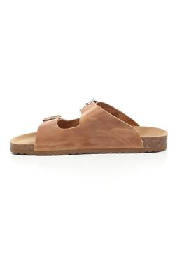 Πέδιλα Billowy2 - Contourshop.gr Πέδιλα Billowy2