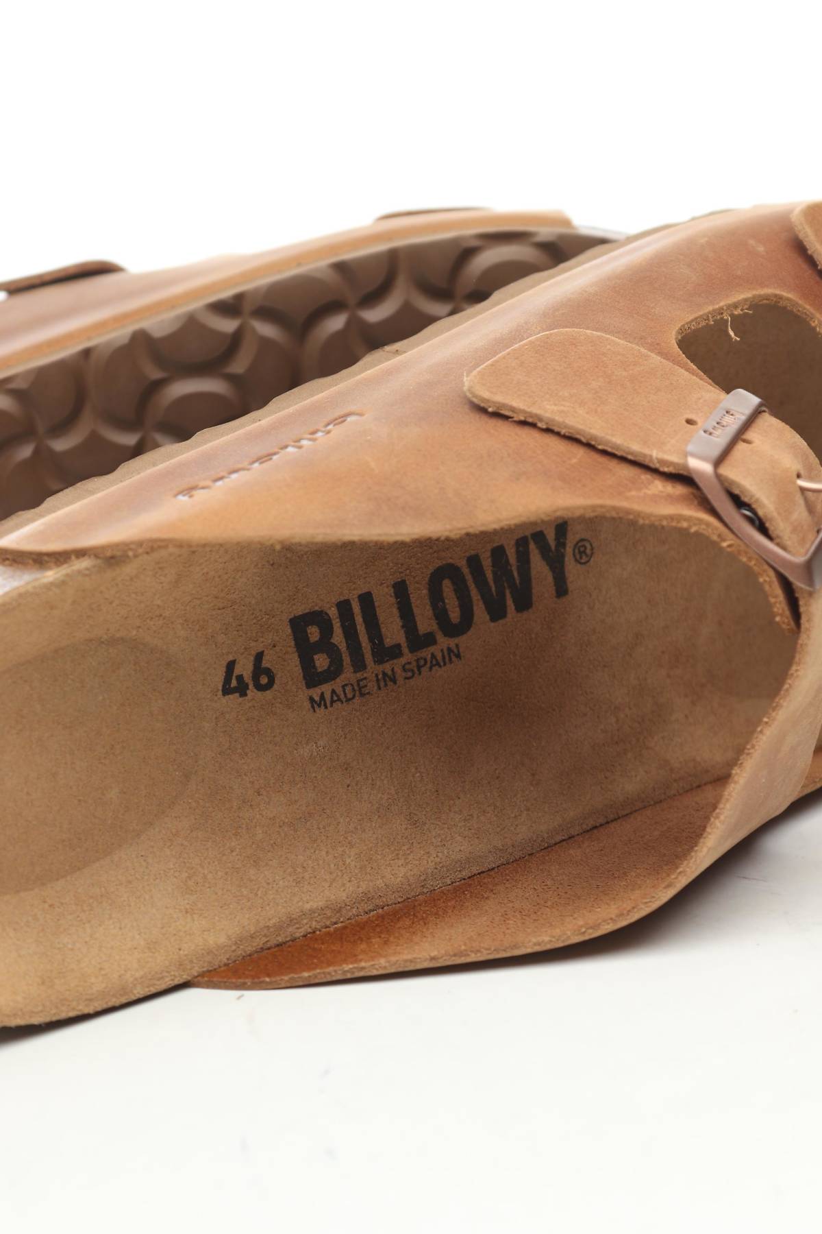 Πέδιλα Billowy5 - Contourshop.gr Πέδιλα Billowy5