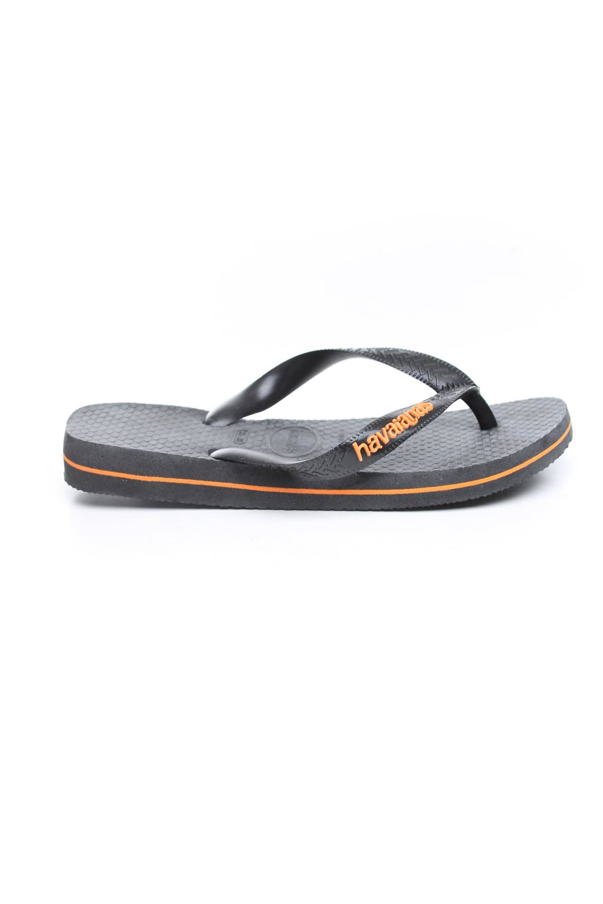 Πέδιλα Havaianas1