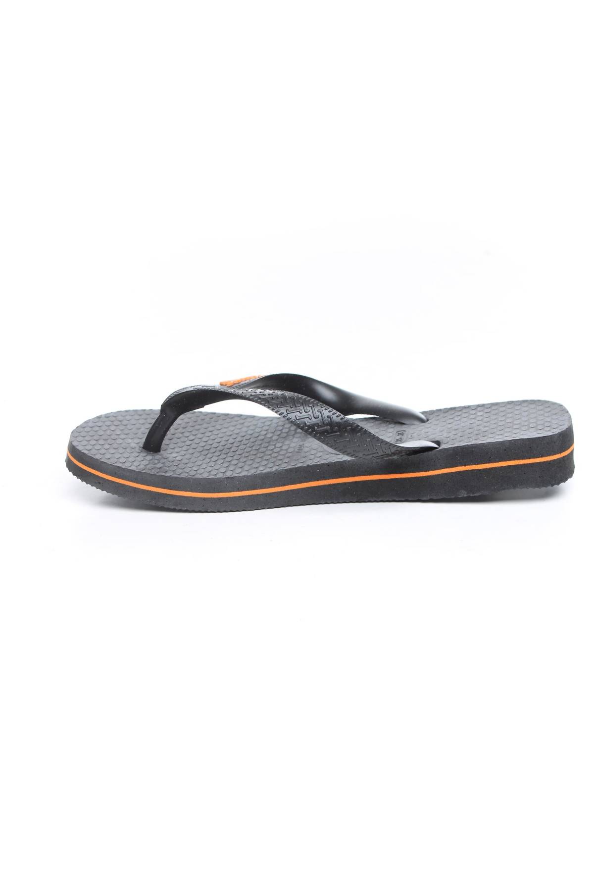 Πέδιλα Havaianas2