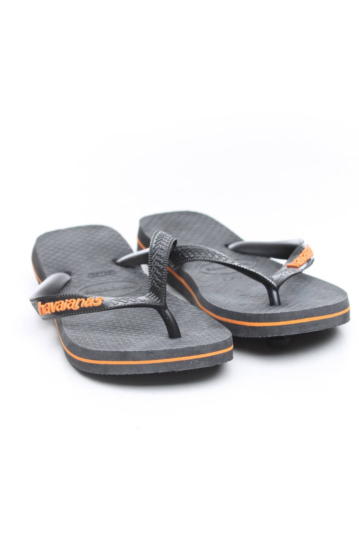 Πέδιλα Havaianas3