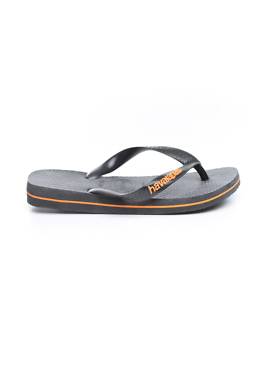 Πέδιλα Havaianas1 - Contourshop.gr Πέδιλα Havaianas1