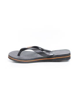 Πέδιλα Havaianas2 - Contourshop.gr Πέδιλα Havaianas2