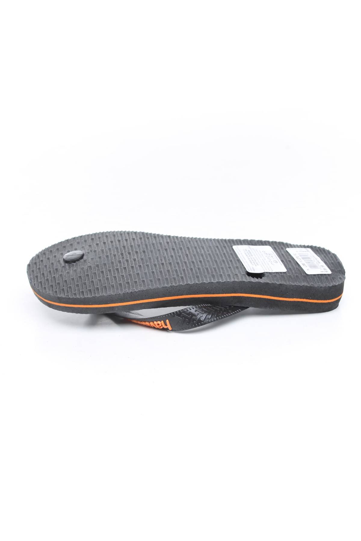 Πέδιλα Havaianas4