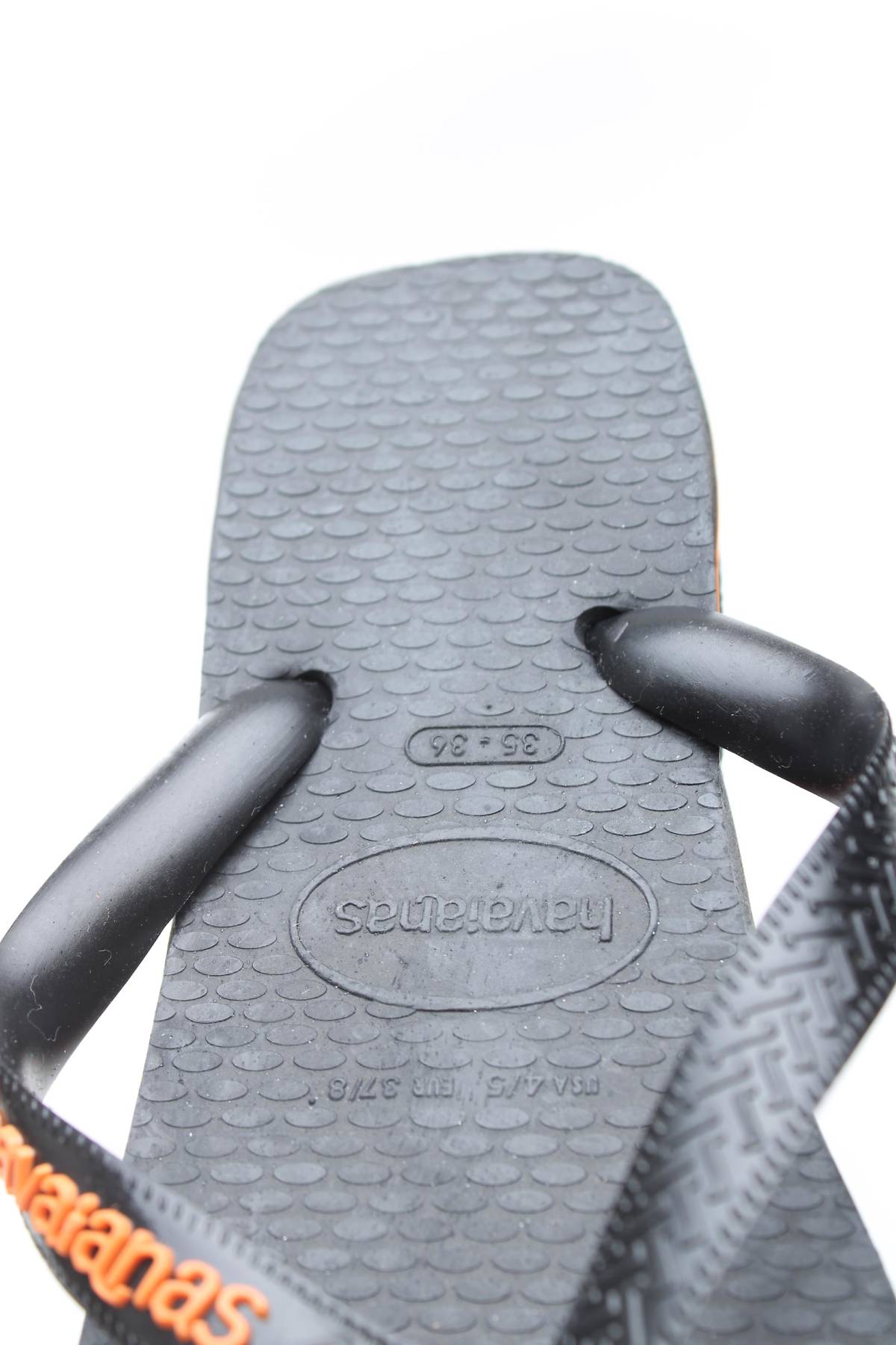 Πέδιλα Havaianas5