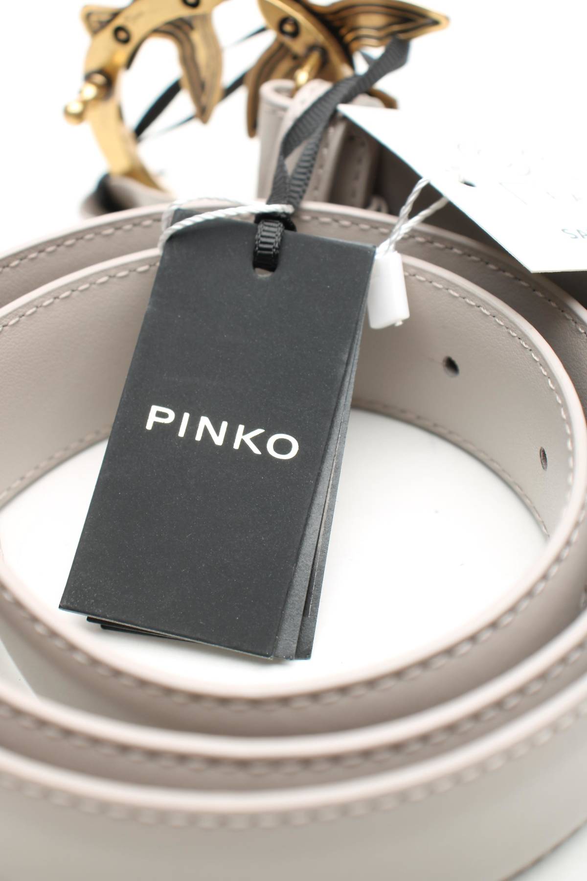 Колан Pinko3