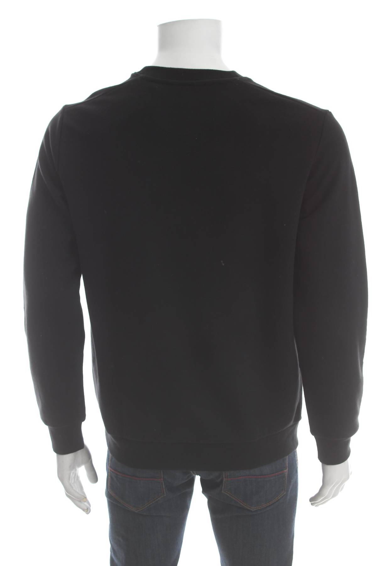 Мъжка блуза S.Oliver2 - Contour.bg Мъжка блуза S.Oliver2