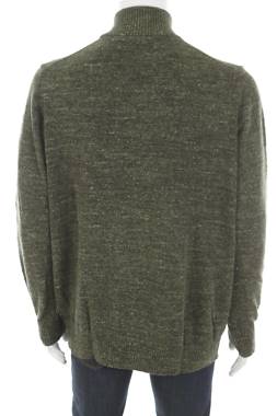 Ανδρικό πουλόβερ S.Oliver2