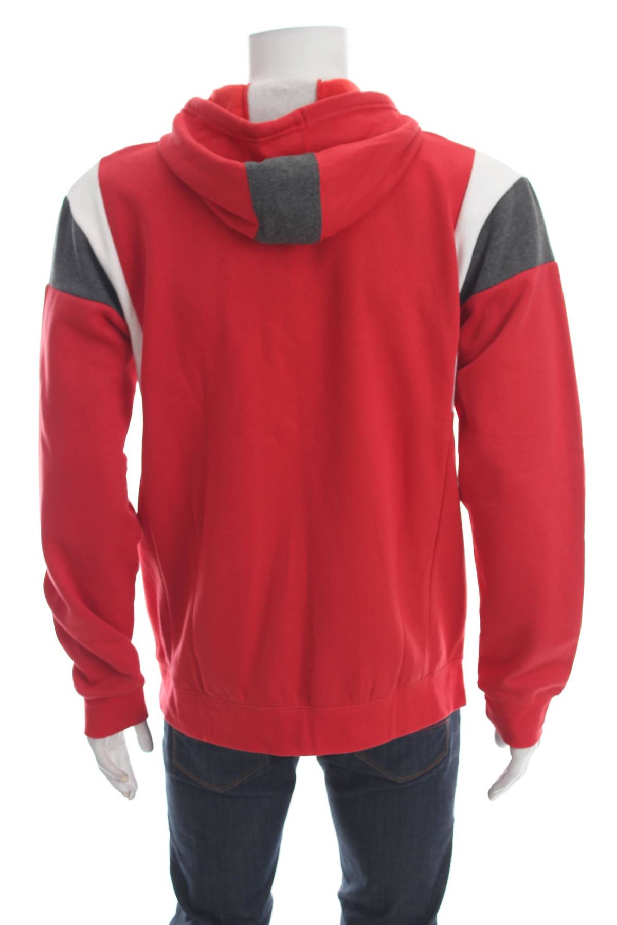 Мъжки суичър Joma2