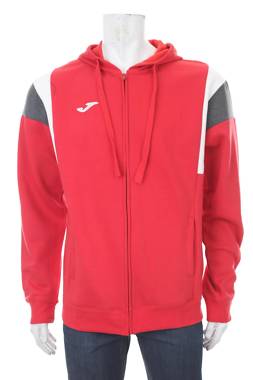 Мъжки суичър Joma1