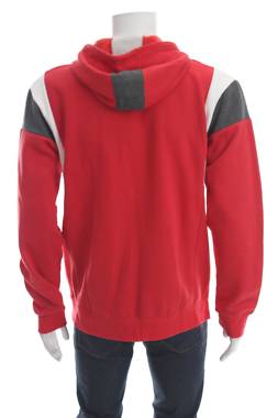 Мъжки суичър Joma2