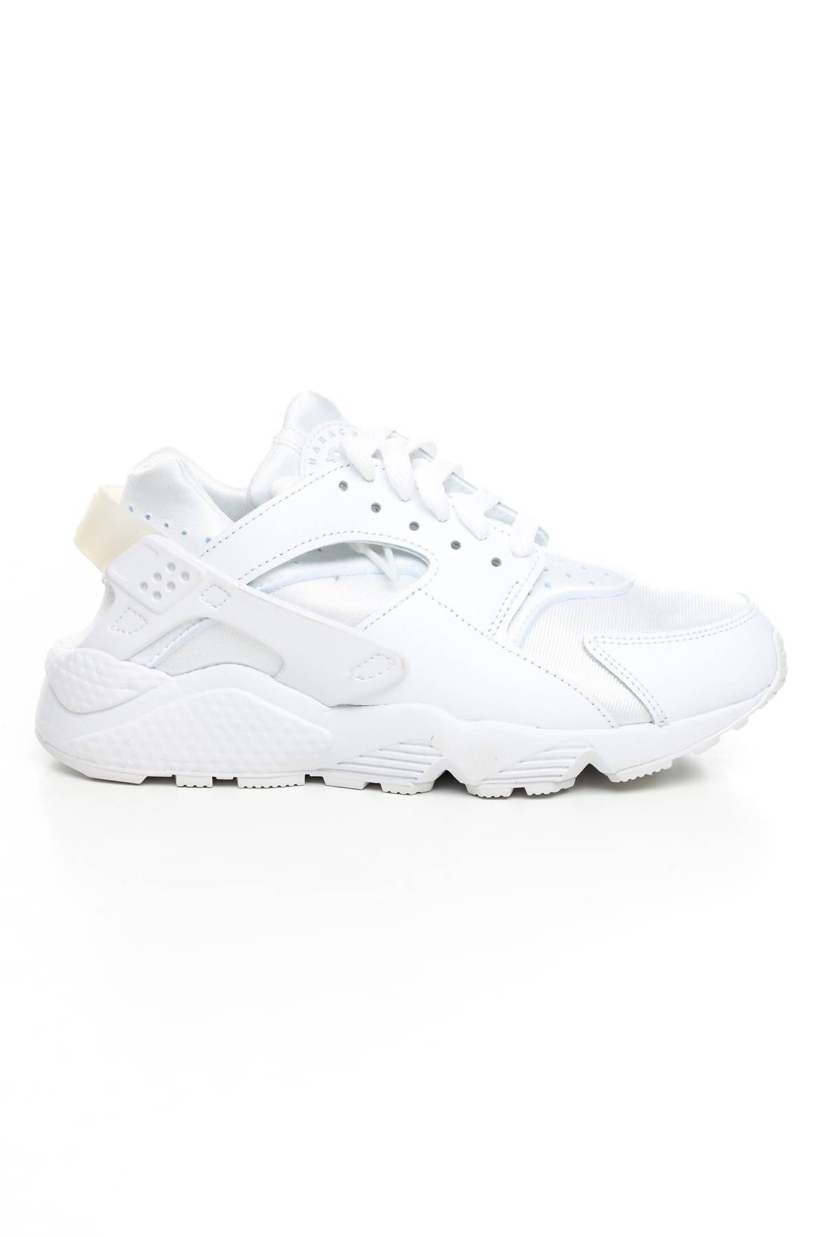 Αθλητικά παπούτσια Nike Air Huarache1 - Contourshop.gr Αθλητικά παπούτσια Nike Air Huarache1