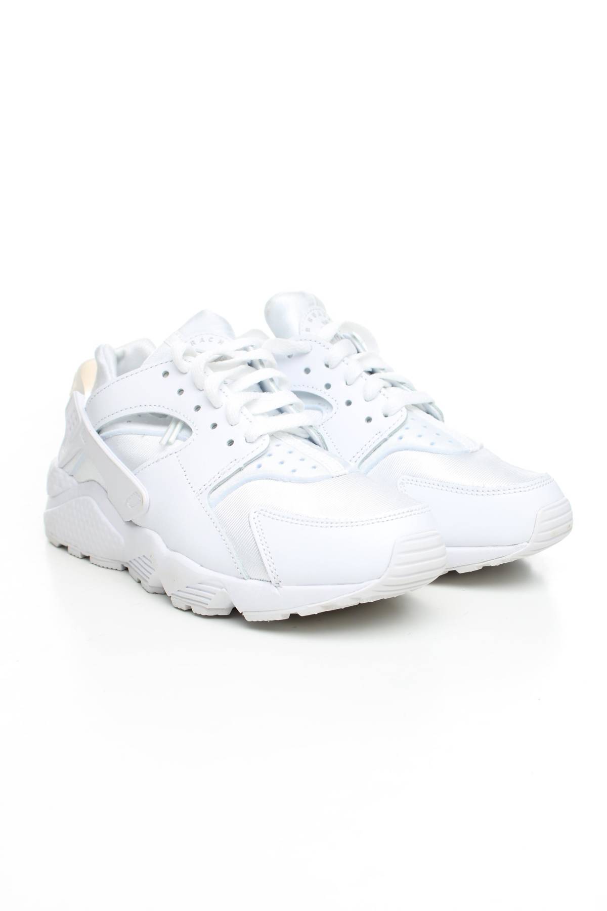 Αθλητικά παπούτσια Nike Air Huarache3 - Contourshop.gr Αθλητικά παπούτσια Nike Air Huarache3