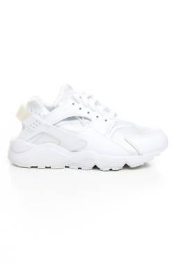 Αθλητικά παπούτσια Nike Air Huarache1 - Contourshop.gr Αθλητικά παπούτσια Nike Air Huarache1