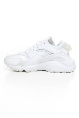 Αθλητικά παπούτσια Nike Air Huarache2 - Contourshop.gr Αθλητικά παπούτσια Nike Air Huarache2