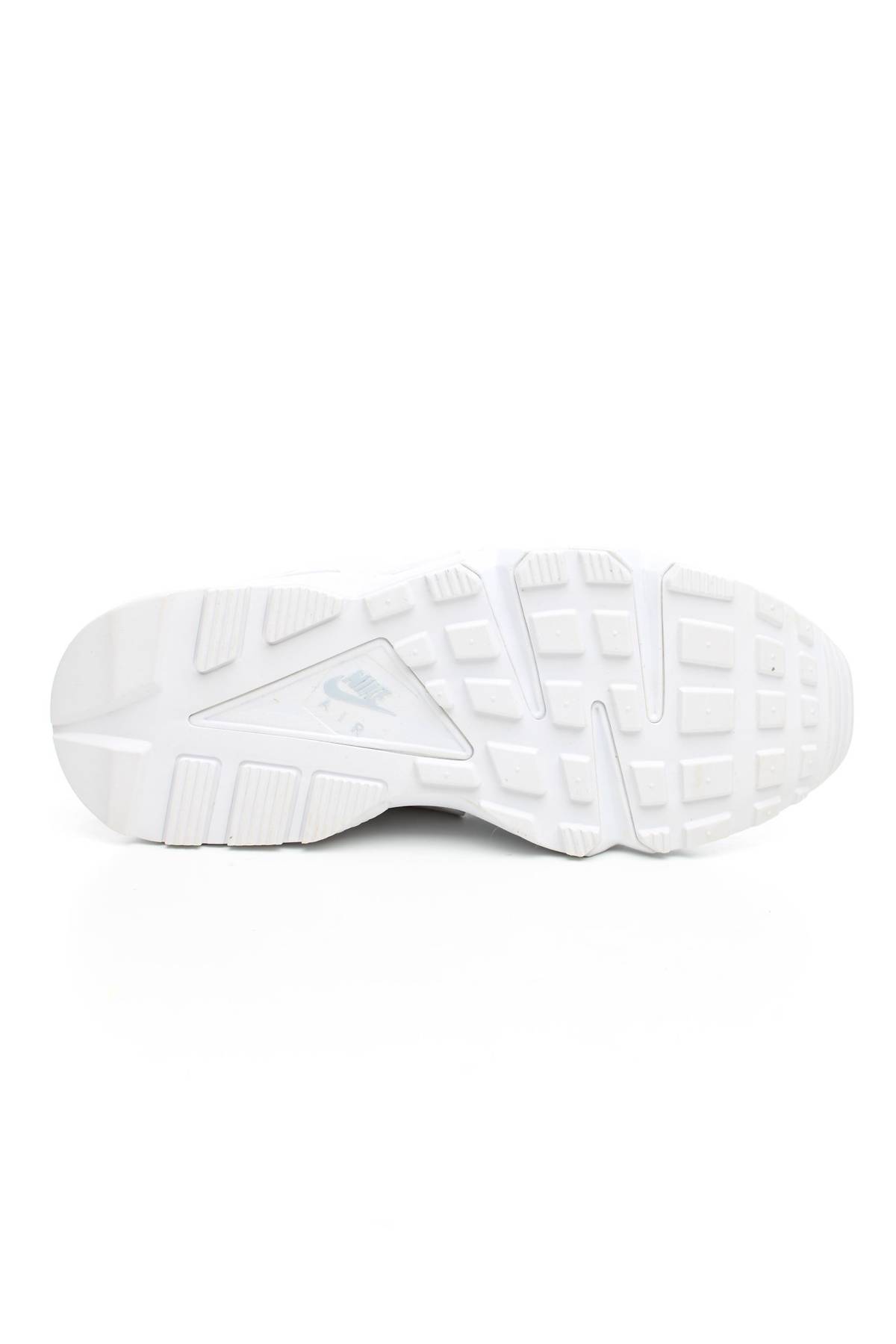Αθλητικά παπούτσια Nike Air Huarache4 - Contourshop.gr Αθλητικά παπούτσια Nike Air Huarache4