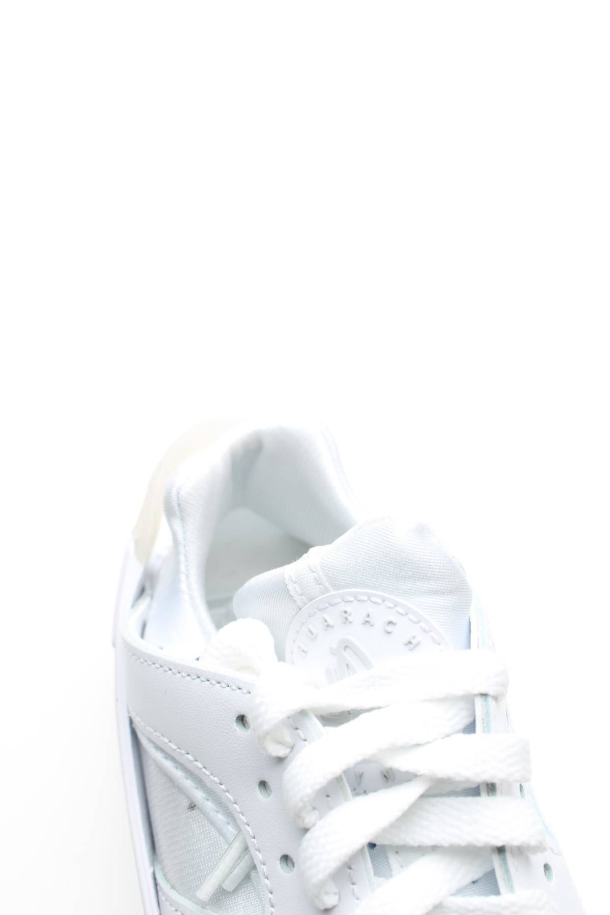 Αθλητικά παπούτσια Nike Air Huarache5 - Contourshop.gr Αθλητικά παπούτσια Nike Air Huarache5