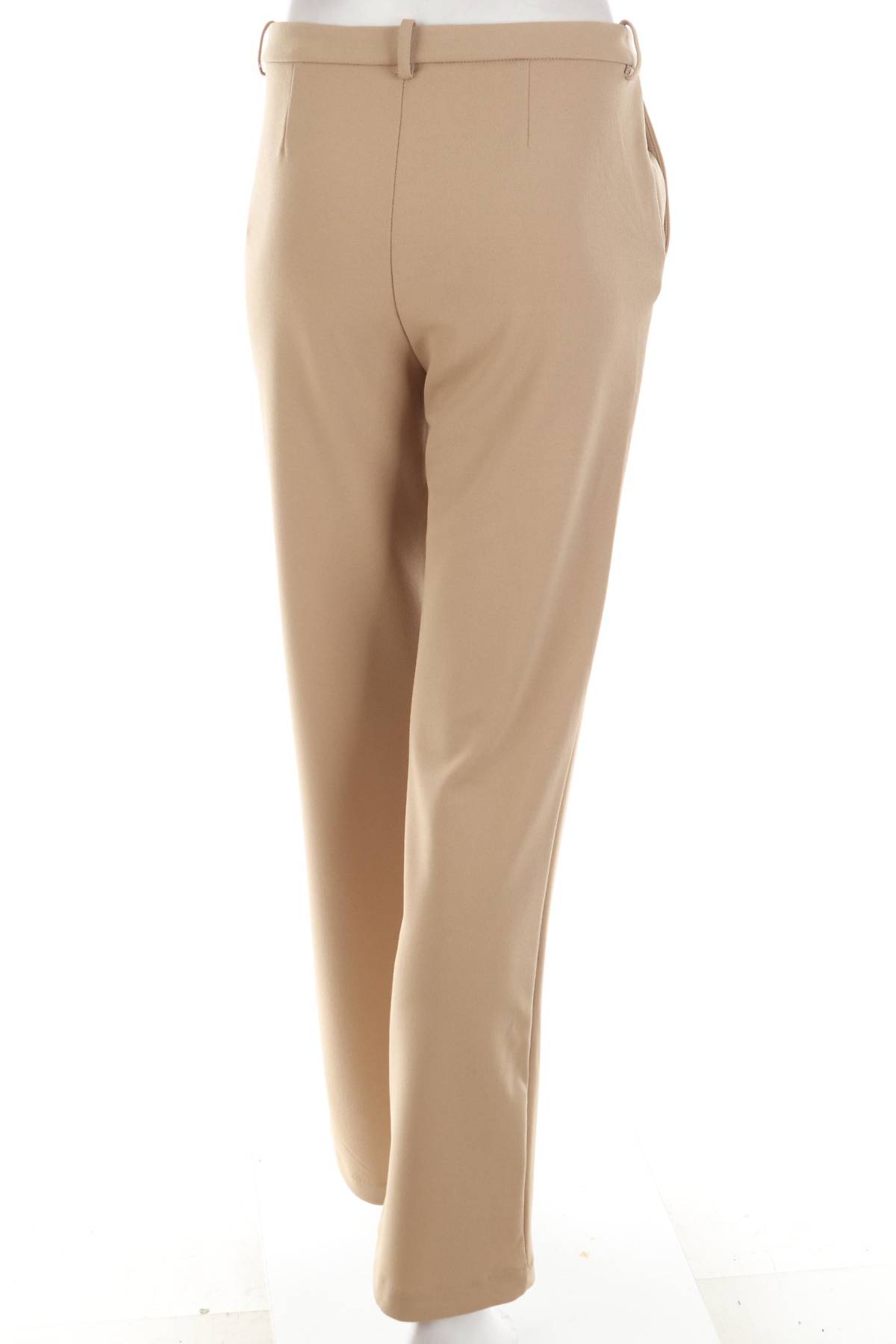 Γυναικείο παντελόνι Vero Moda2 - Contourshop.gr Γυναικείο παντελόνι Vero Moda2