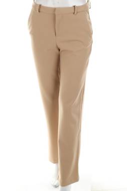 Γυναικείο παντελόνι Vero Moda1 - Contourshop.gr Γυναικείο παντελόνι Vero Moda1