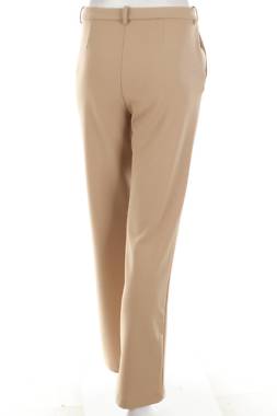 Γυναικείο παντελόνι Vero Moda2 - Contourshop.gr Γυναικείο παντελόνι Vero Moda2