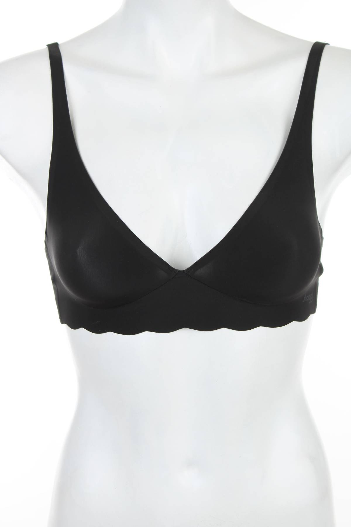 Сутиен Sloggi1 - Contour.bg Сутиен Sloggi1