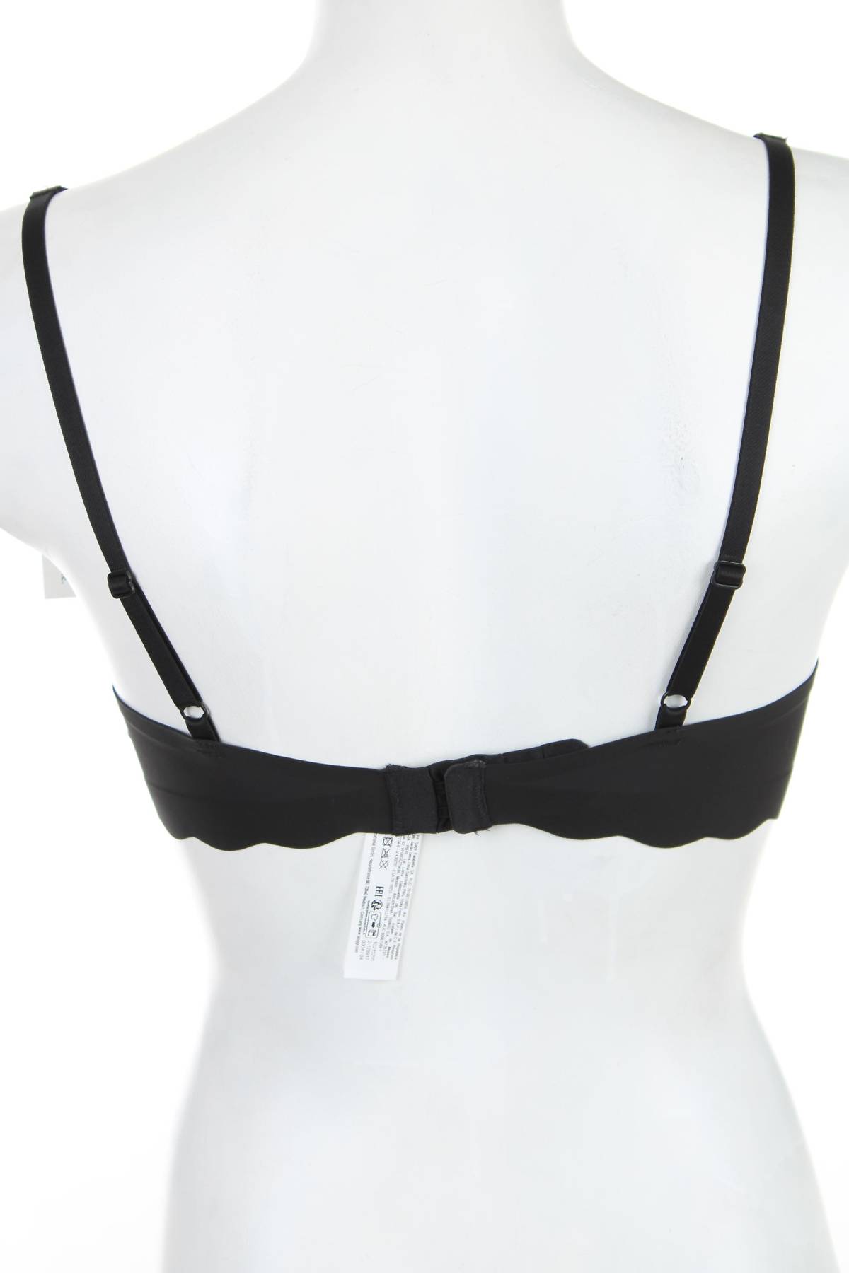Сутиен Sloggi2 - Contour.bg Сутиен Sloggi2