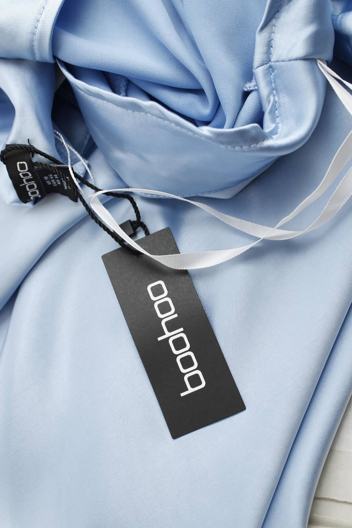 Φορέματα Boohoo3 - Contourshop.gr Φορέματα Boohoo3
