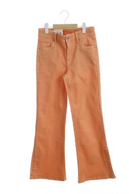 Παιδικά τζιν Pepe Jeans1 - Contourshop.gr Παιδικά τζιν Pepe Jeans1