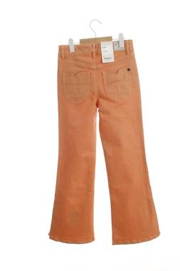 Παιδικά τζιν Pepe Jeans2 - Contourshop.gr Παιδικά τζιν Pepe Jeans2