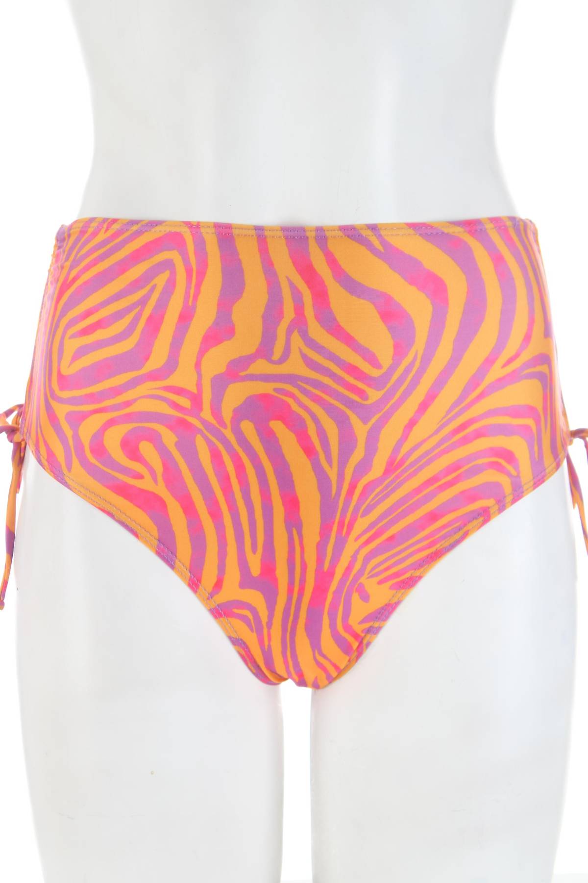 Μαγιό κάτω τμήμα Boohoo1 - Contourshop.gr Μαγιό κάτω τμήμα Boohoo1
