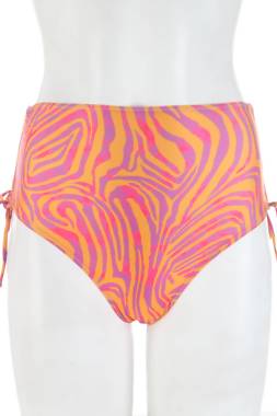 Μαγιό κάτω τμήμα Boohoo1 - Contourshop.gr Μαγιό κάτω τμήμα Boohoo1