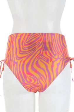 Μαγιό κάτω τμήμα Boohoo2 - Contourshop.gr Μαγιό κάτω τμήμα Boohoo2